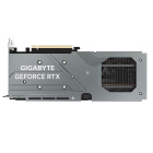GIGABYTE GeForce RTX 4060 GAMING GV-N4060GAMING-8GD Видеокарта 5
