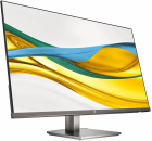 HP B11W6AS Монитор 2