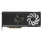 Intel Arc A770 OC BiFrost Видеокарта DP.BKCWW.P02