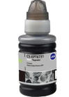 Cactus CS-EPT6731 Чернила