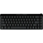 ASUS M605 ROG FALCHION ACE 90MP03VE-BKRA20 Клавиатура 5