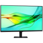 Samsung ViewFinity S6 S60UD LS32D604UAIXCI Монитор  2