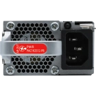 Huawei PAC1K2S12-PB Блок питания 3