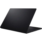 ASUS ProArt P16 OLED H7606WR-SE005X 90NB17D1-M000K0 Ноутбук 4