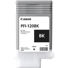 Canon INK TANK PFI-120 BLACK 2885C001 Картридж