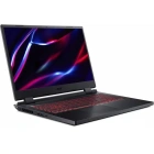 Acer Nitro 5 AN517-42 NH.QG4ER.009 Ноутбук 2