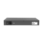 Powertone PI-8-150R PoE инжектор 4