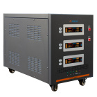 Энергия Hybrid II 25000 (Е0101-0166) Стабилизатор напряжения 5