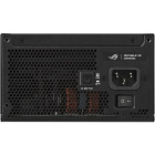 ASUS ROG-STRIX-1000P-GAMING 90YE00W1-B0NA00 Блок питания ПК 13