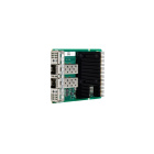 HPE Intel E810-XXVDA2 Ethernet P10106-B21 Сетевой адаптер