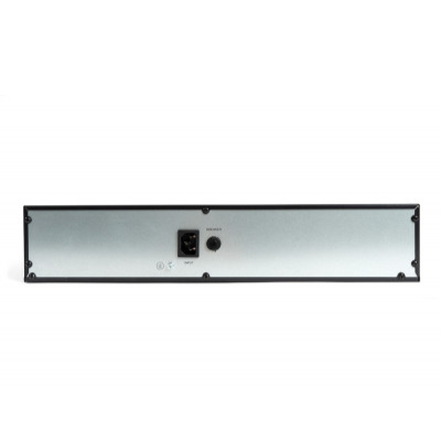Bastion SKAT BC 72/18S RACK исп. P Батарейный блок  SKAT BC 72/18S RACK-R09 3