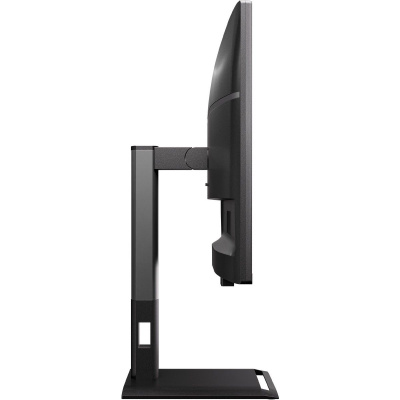 AOC Q27P4U Монитор 6