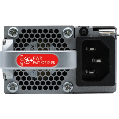 Huawei PAC1K2S12-PB Блок питания 2