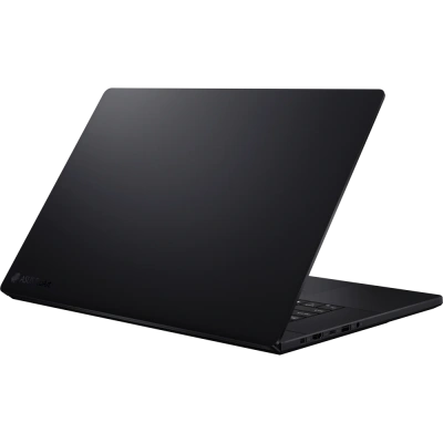 ASUS ProArt P16 OLED H7606WR-SE005X 90NB17D1-M000K0 Ноутбук 3
