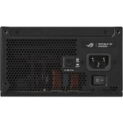 ASUS ROG-STRIX-1000P-GAMING 90YE00W1-B0NA00 Блок питания ПК 12