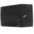 Legrand Keor SPX 1500 ВА 310303 ИБП