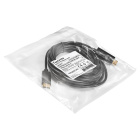 Exegate EX294711RUS Кабель DisplayPort-HDMI 2
