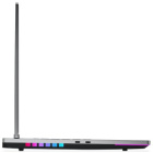 Lenovo Legion 7 Gen 7 82TD000ERK Ноутбук 4