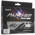 APACER AH5U16G60C6229BAA-1 Модуль памяти 3