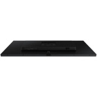 Samsung ViewFinity S7 4K LS27D700EAIXCI Монитор  4