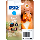 Epson C13T37824020 Картридж