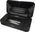 Canon PIXMA iX6840 8747B007 Принтер струйный 2