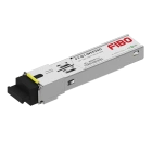 FIBO FT-S1-W553SD SFP модуль