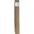 NTSS NTSS-PDU-DA1015 Блок розеток 5