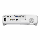 Epson EB-FH06 V11H974040 Проектор 2