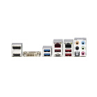 SuperMicro MBD-X12SAE-B Материнская плата 2
