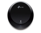 TP-Link HA100 Музыкальный Bluetooth-ресивер