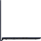 ASUS B1500CEAE-BQ2584R +mouse Ноутбук 90NX0441-M00CZ0 12