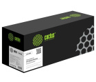 Cactus CS-W1360A Картридж лазерный