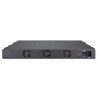 PLANET LRP-822CS Управляемый коммутатор 2