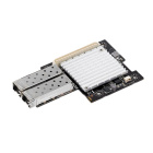 Asus MCB-10G-2S Сетевая карта 90SC05P0-M0UAY0
