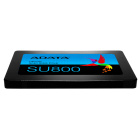 ADATA Ultimate SU800 ASU800SS-1TT-C Твердотельный накопитель 4