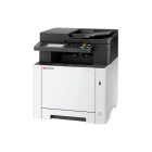 Kyocera Ecosys MA2600cwfx 110C0D3NL1 МФУ лазерное 4