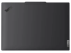 Lenovo ThinkPad T14 Gen6 14 21QCA06UCD Ноутбук 7