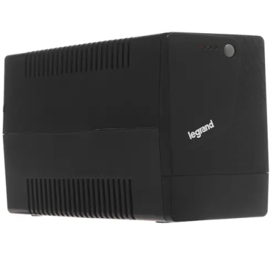 Legrand Keor SPX 1500 ВА 310303 ИБП