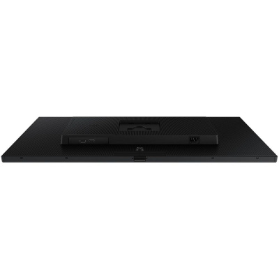 Samsung ViewFinity S7 4K LS27D700EAIXCI Монитор  3