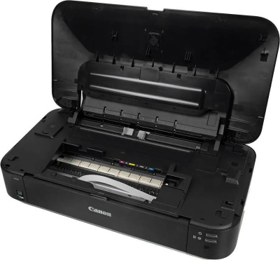Canon PIXMA iX6840 8747B007 Принтер струйный 1