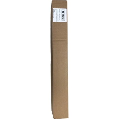 NTSS NTSS-PDU-DA1015 Блок розеток 4