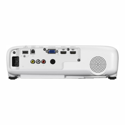 Epson EB-FH06 V11H974040 Проектор 1