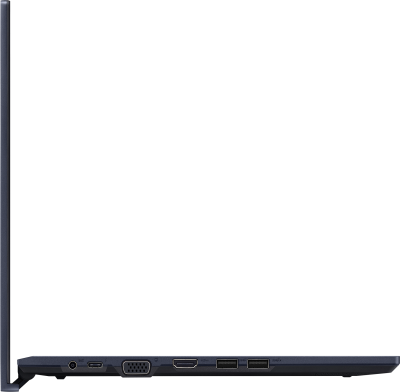 ASUS B1500CEAE-BQ2584R +mouse Ноутбук 90NX0441-M00CZ0 11