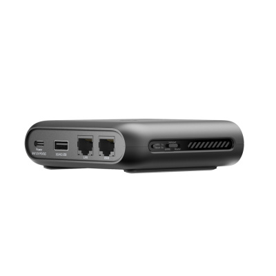 TP-Link TL-WR1502X Портативный роутер Wi-Fi 2
