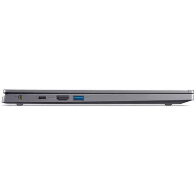 Acer Extensa 15 EX215-56-738A NX.EHWCD.002 Ноутбук 2