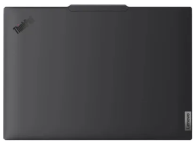 Lenovo ThinkPad T14 Gen6 14 21QCA06UCD Ноутбук 6