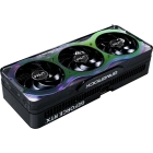 Palit GeForce RTX 5070 Ti GameRock OC NE7507TH19T2-GB2030G Видеокарта