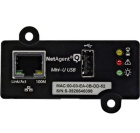 PowerCom DS807 2063089 Адаптер SNMP