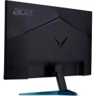 Acer Nitro VG270KLbmiipx UM.HV0EE.L03 Монитор 5